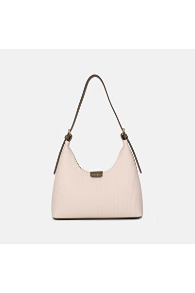 BAGCO Women Shoulder & Handbag