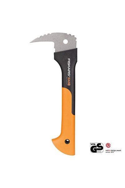 FiSKARS Tapina WoodXpert XA2, 367 mm, 240 g
