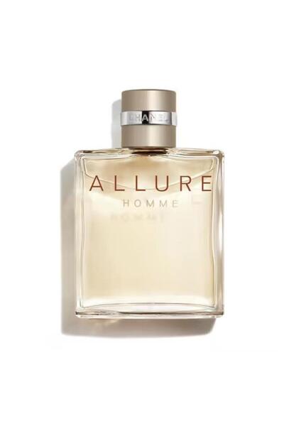 Chanel Allure Homme EDT 50 ml Erkek Parfüm