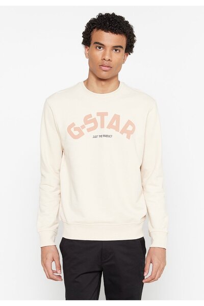 G-Star Sand Sweat (ZZO1YAW09-T00)
