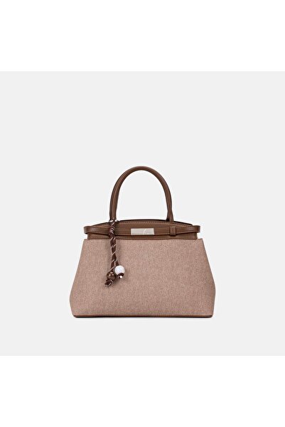 BAGCO حقائب يد نسائية وحقائب كتف