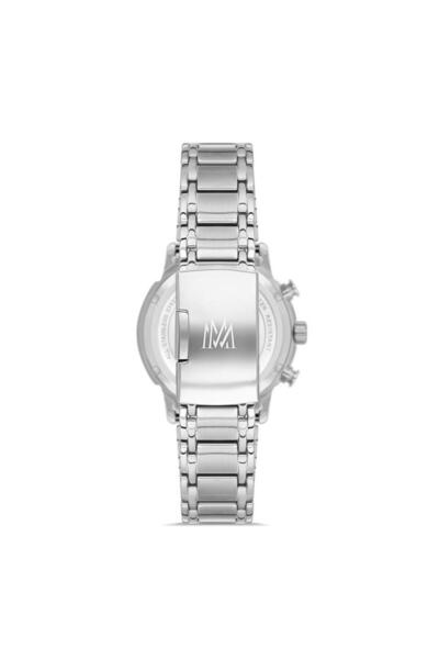 Momentus Sc381T-15Ss Wristwatch