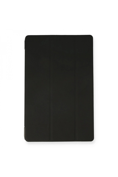 byhodi Samsung Galaxy T290 Tab A 8 Case Tablet Smart Case - Black