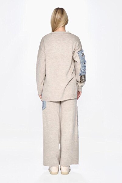 DQMANE Special Design Set