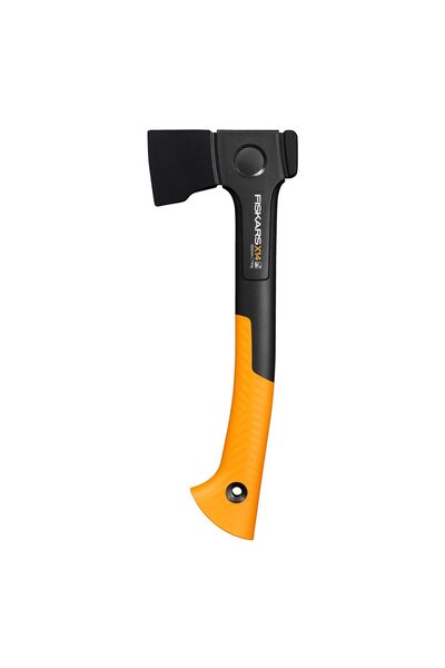 FiSKARS Topor universal X14, 1069102, 800g, 35cm