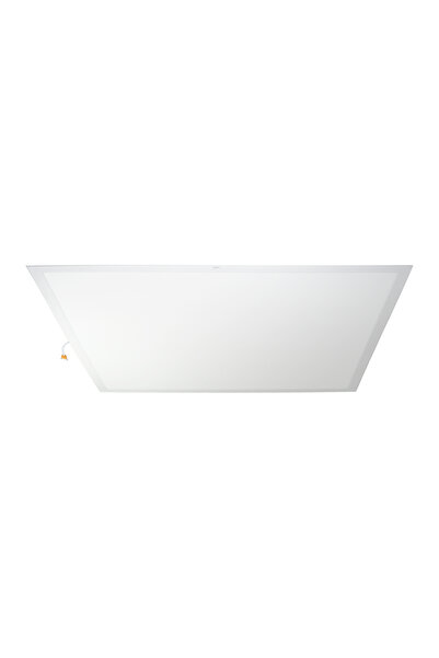 PNI LED panel H-Light 6060 48W, 600x600mm, 4800lm, 6400K