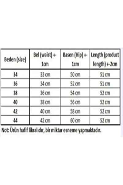 greymoda Black High Waist Light Lycra Fabric Bell Skirt