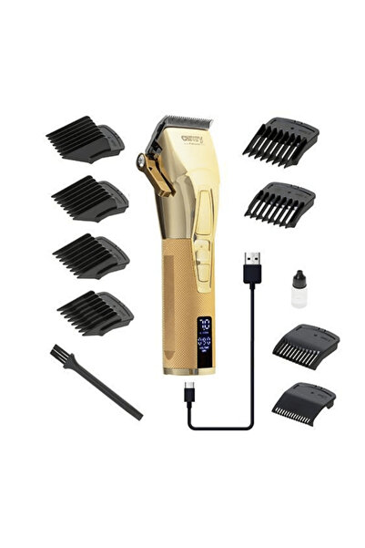 CAMRY Mașină de tuns și de ras, Camry, CR2835G