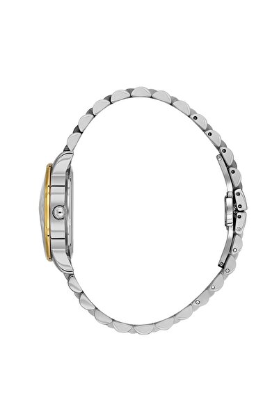 Daniel Klein Daneil Klein Dk.3.10071-4 Wristwatch