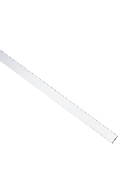 PNI Profil banda LED ALD01, montaj aparent, lungime 100 cm