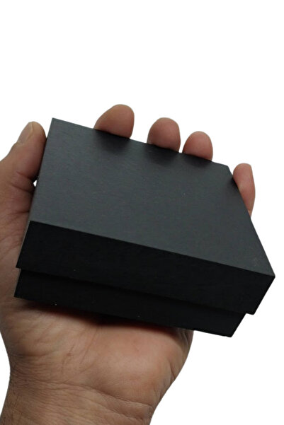 oftenadmire Natural Stone Agate Prayer Beads, 33 Grain Silver Color Double Model Tassel Rosary, Gift Boxed