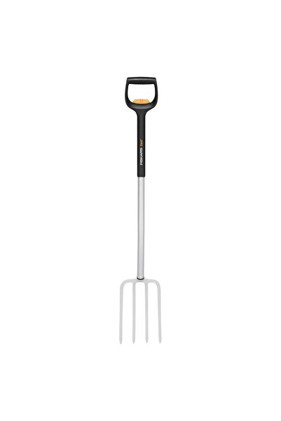FiSKARS Telescopic fork, Xact