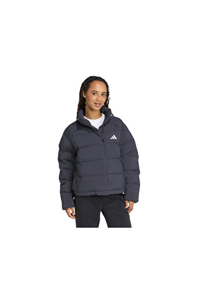 adidas W Helionic Rlx Women's Casual Coat