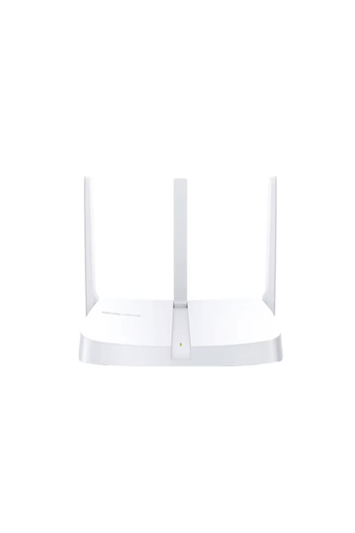 mercurys Wireless Router MERCUSYS MW305R