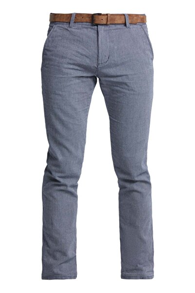 Tom Tailor Denim Dark Blue Pants (TO722E04B-K11)