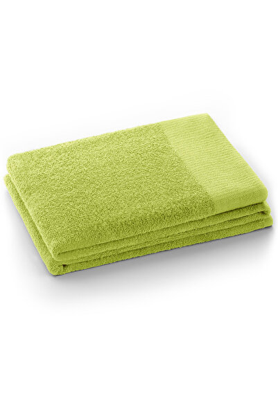 Amelia Home Modern style bath towel made of 100% cotton, 450 g/m2, Amari, 30 ...