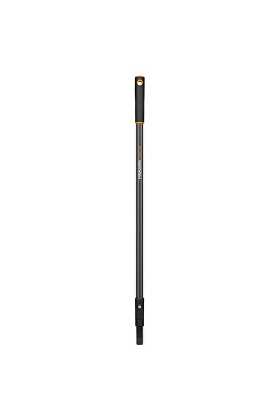 FiSKARS QuikFit M tail, 875 mm, 310 g