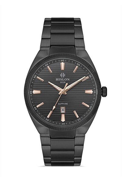 Hislon Cl213N-05Sr Wristwatch
