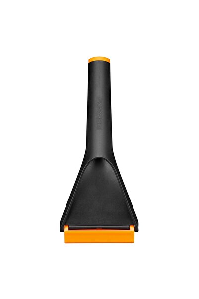 FiSKARS Solid ice scraper, 215 mm, 70 g