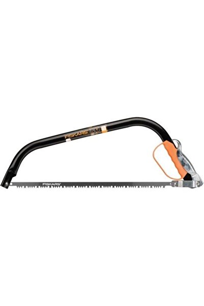 FiSKARS 21 inch SW30 frame saw, 625 mm, 500 g