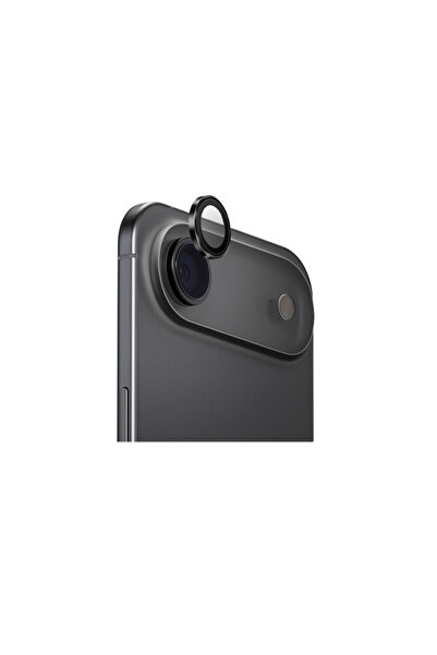 Generic Camera Lens Protectors for iPhone 17 series