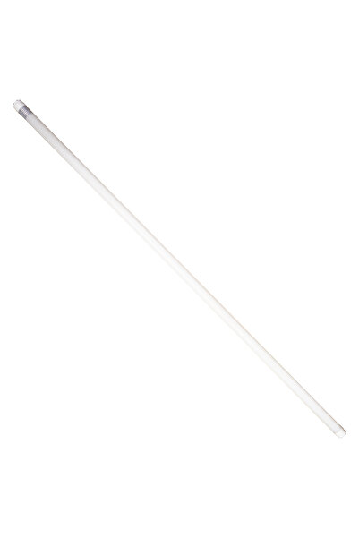 PNI D-Light T8 18W LED tube made of glass, length 120cm, 1850lm