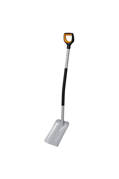FiSKARS Lopata Xact, 1066731, 130 cm, 2.2 kg
