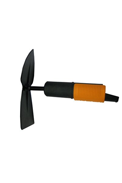 FiSKARS Sapaliga dubla QuikFit, 282 mm, 200 g