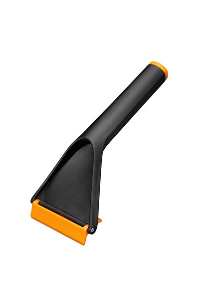 FiSKARS Solid ice scraper, 215 mm, 70 g