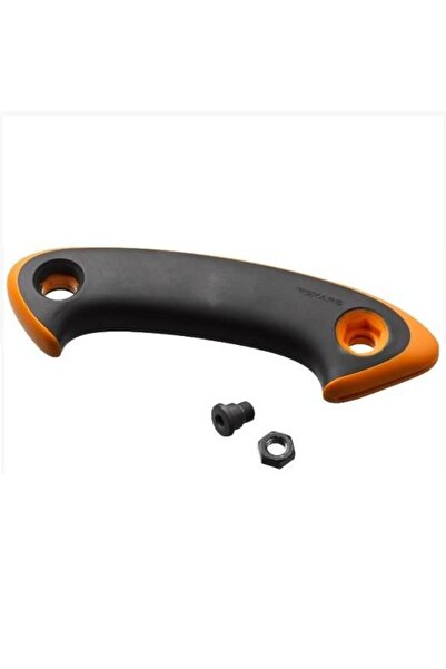 FiSKARS Saw handle SW-330&240
