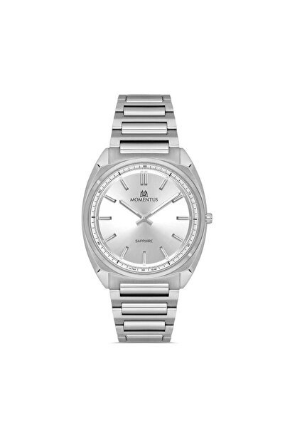 Momentus Em340S-02Ss Wristwatch