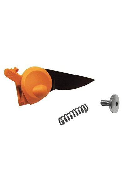 FiSKARS Blade, spring, screw for PX93 (code 1023629)