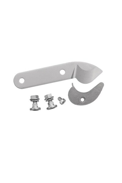 FiSKARS Lama, nicovala, suruburi pentru L109, LX99, L93, L99