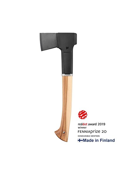 FiSKARS Topor Norden N10, 476 mm, 1210 g