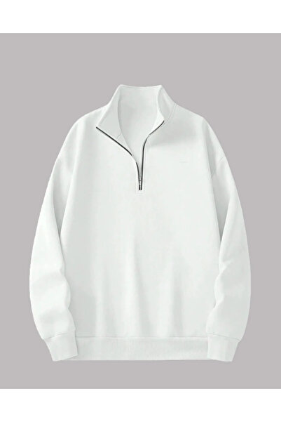 GALLEZİA YENİ SEZON SWEAT