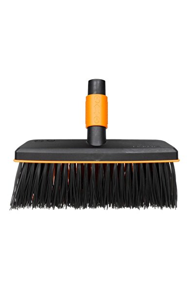 FiSKARS Matura pentru curte QuikFit, 290 mm, 330 g