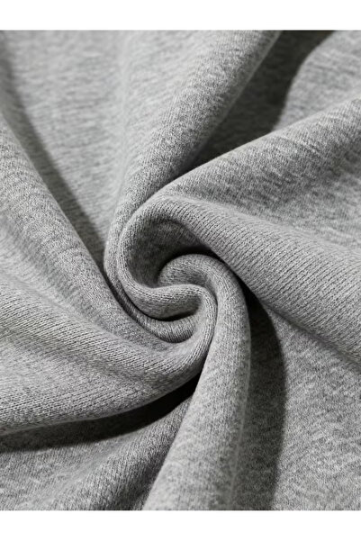 Touz Moda Capibara Kids 3-Thread Thick Sweet Hoodie