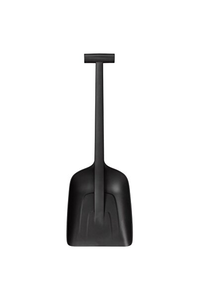 FiSKARS Solid car shovel, 630 mm, 500 g