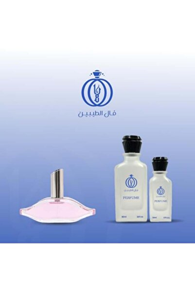 M01 Sensual perfume