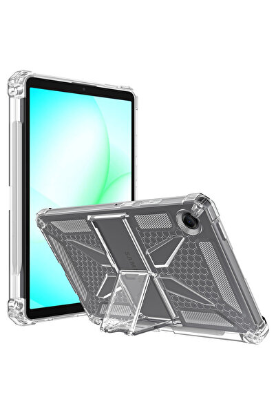 telefonultau Husa de protectie telefonultau® pentru Samsung Galaxy Tab A11 (SM-X133/ SM-X135), 8.7 inch