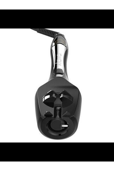 xtava Pro-Magic Auto Curler Professional Auto Rotating Curl Machine XA0077 (100-240V)