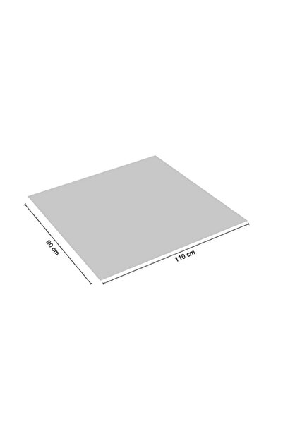 Meven Set Beauty Silky tablecloth 90x110x25 cm