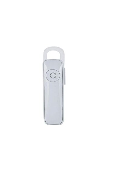 OEM Protective silicone bluetooth headset Built-in battery