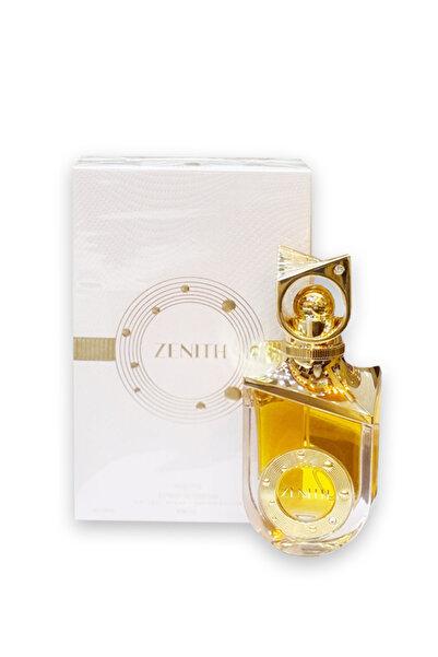 Riiffs ZENITH Extrait De Parfum 100mL - Unisex