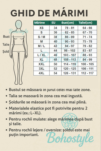 bohostyle Knitted Sweater with Lilac Sleeves and Lace Details – Elegant & Comfortable Design