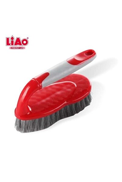 liao Hand Cleaning Brush