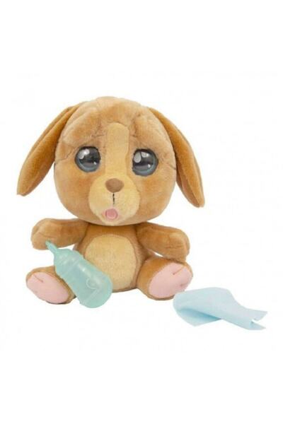 GIOCHI PREZIOSI Interactive Toy - Emotion Pets