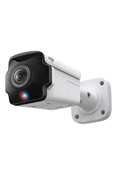 TP-LINK Cameră de rețea panoramică tip bullet VIGI 8MP IR; Vizualizare panora...