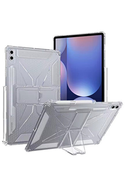 telefonultau Husa de protectie telefonultau® pentru Samsung Galaxy Tab S11 Ultra (SM-X930/SM-X936), 14.6 inch