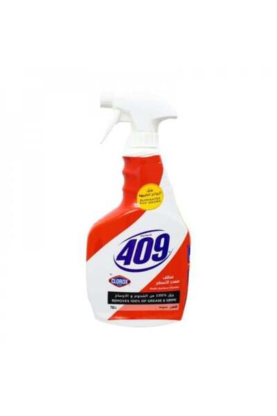 Clorox 409 Degreaser | 750ml